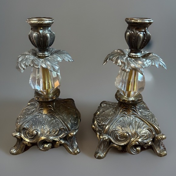 Candles_&_Holders